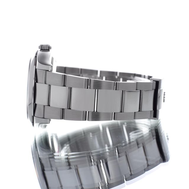 Rolex Datejust 126200 Image 2